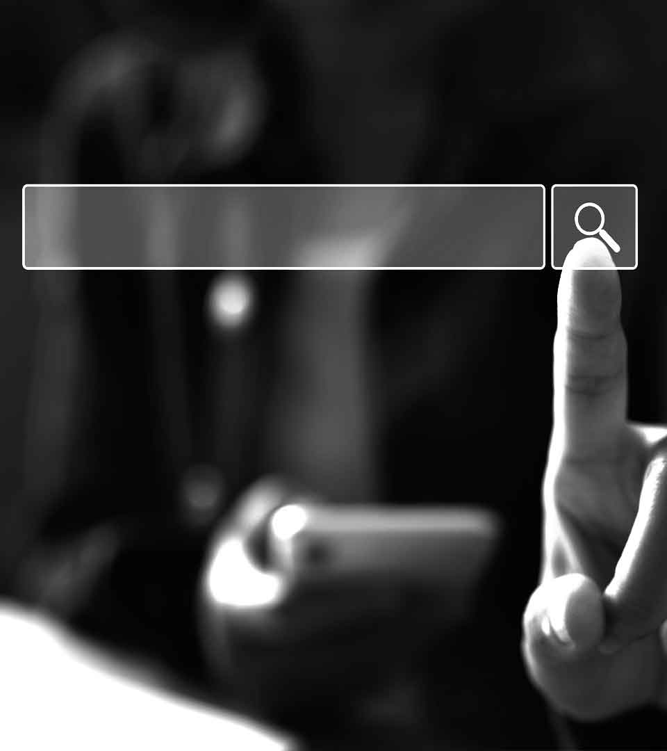 SEO-Projekt: Suchmaschinenoptimierung für einen Kunden aus Augsburg